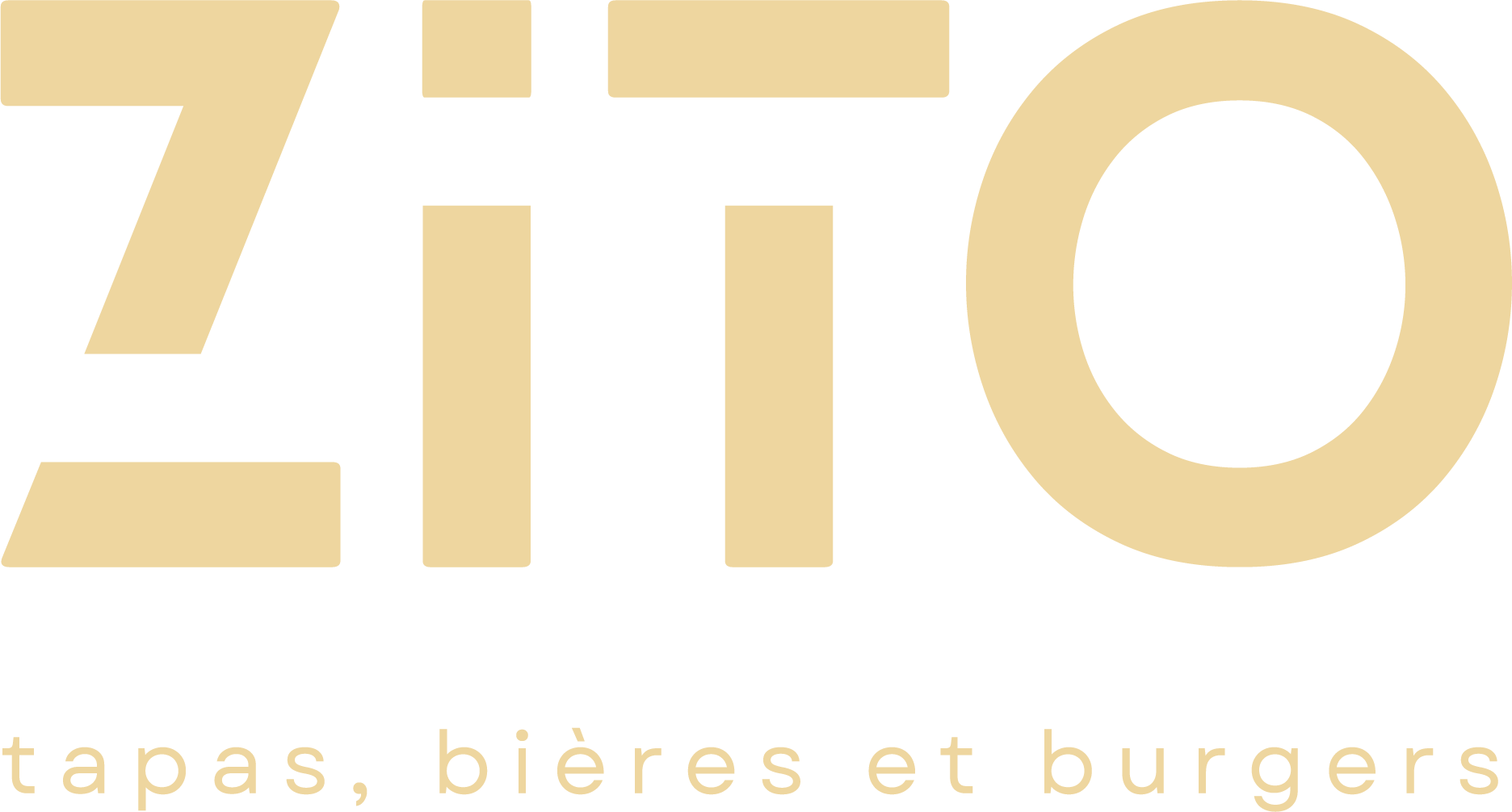 ZITO – Le goût de l'audace, du partage et de la bonne bière